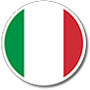 Bandera UK