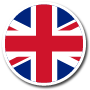 Bandera UK
