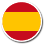 Bandera España