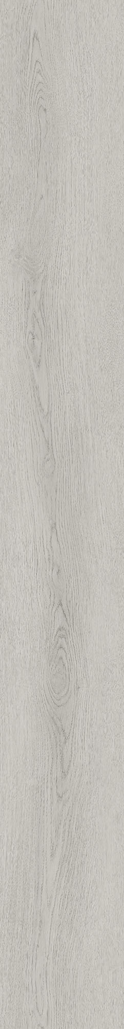 Gráfica de nuestro suelo SPC Dorset Gris
